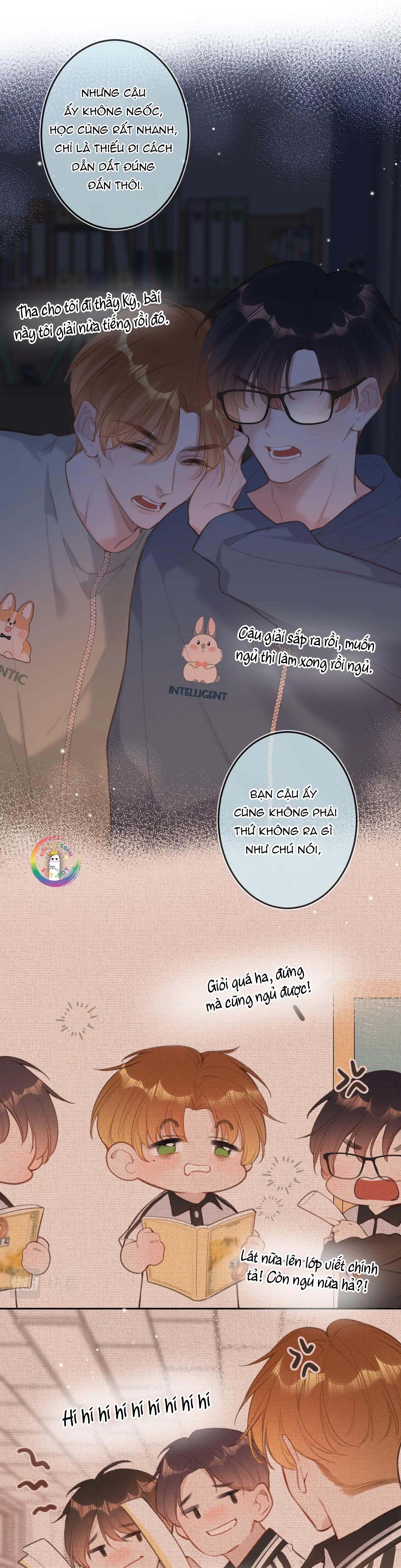Chương 11 - Trang 7