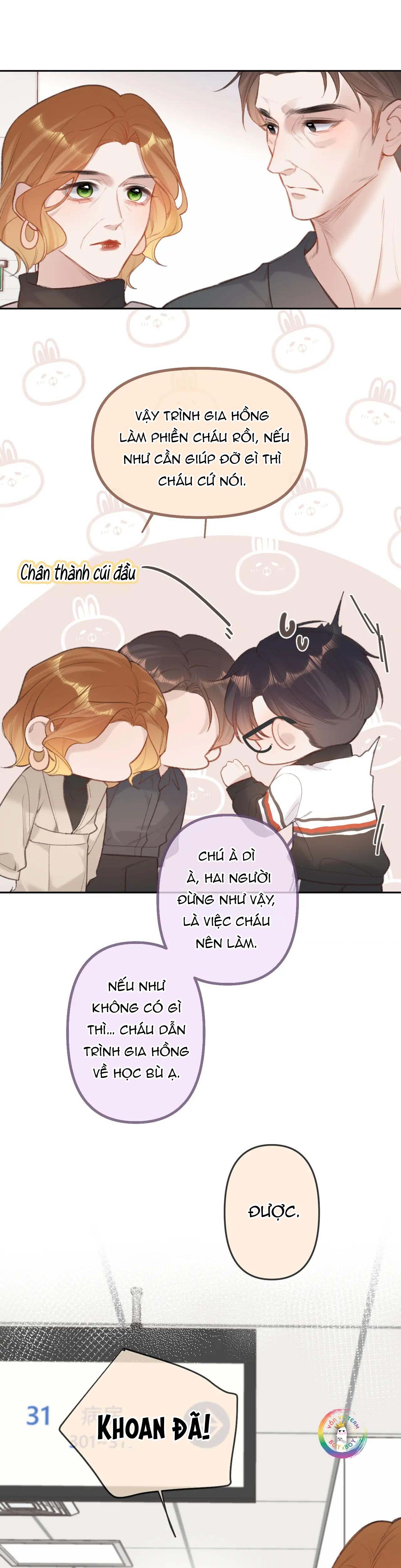 Chương 11 - Trang 9