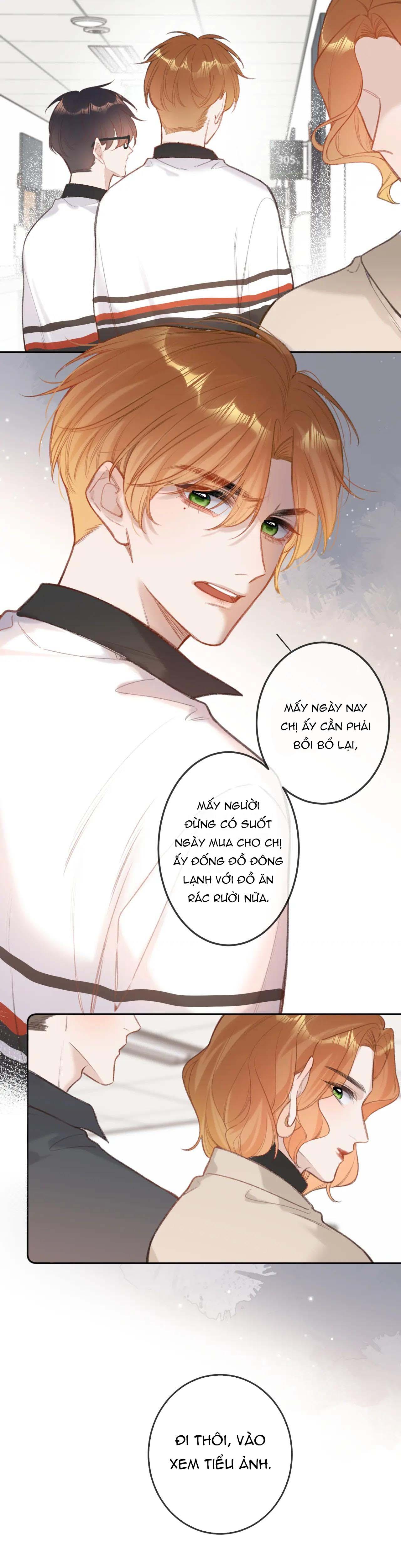Chương 11 - Trang 10