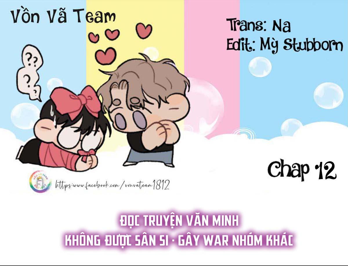 Chương 12 - Trang 1