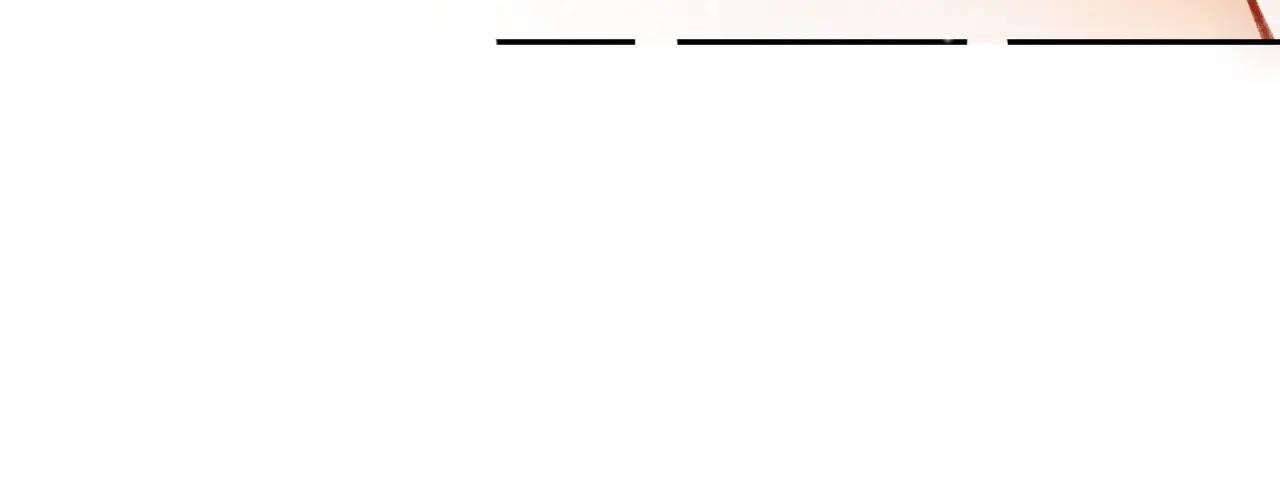 Chương 12 - Trang 17