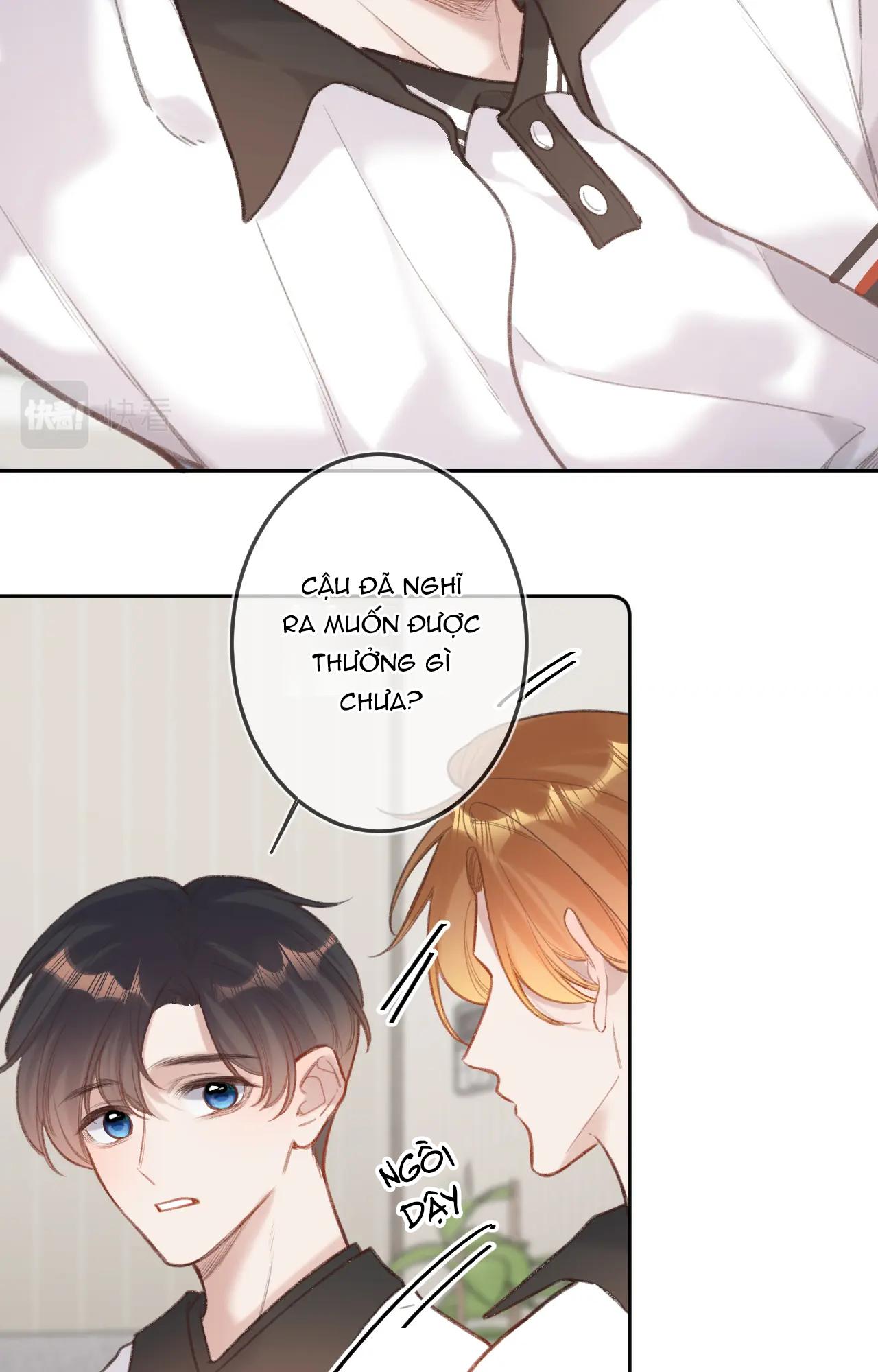 Chương 12 - Trang 21