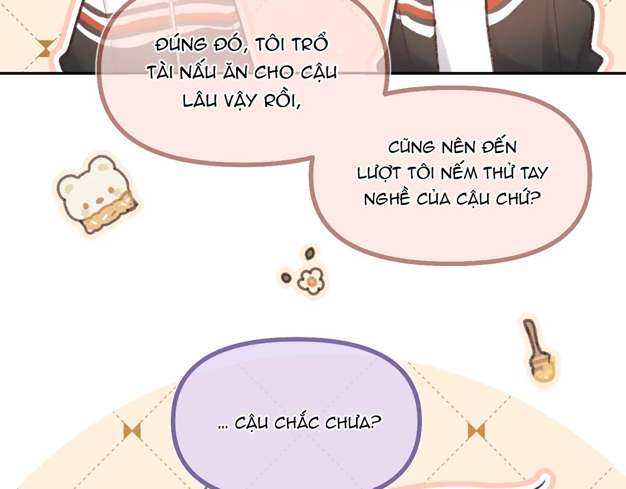 Chương 12 - Trang 24