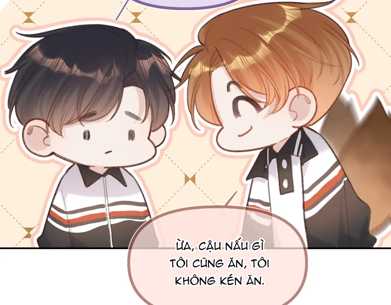 Chương 12 - Trang 25