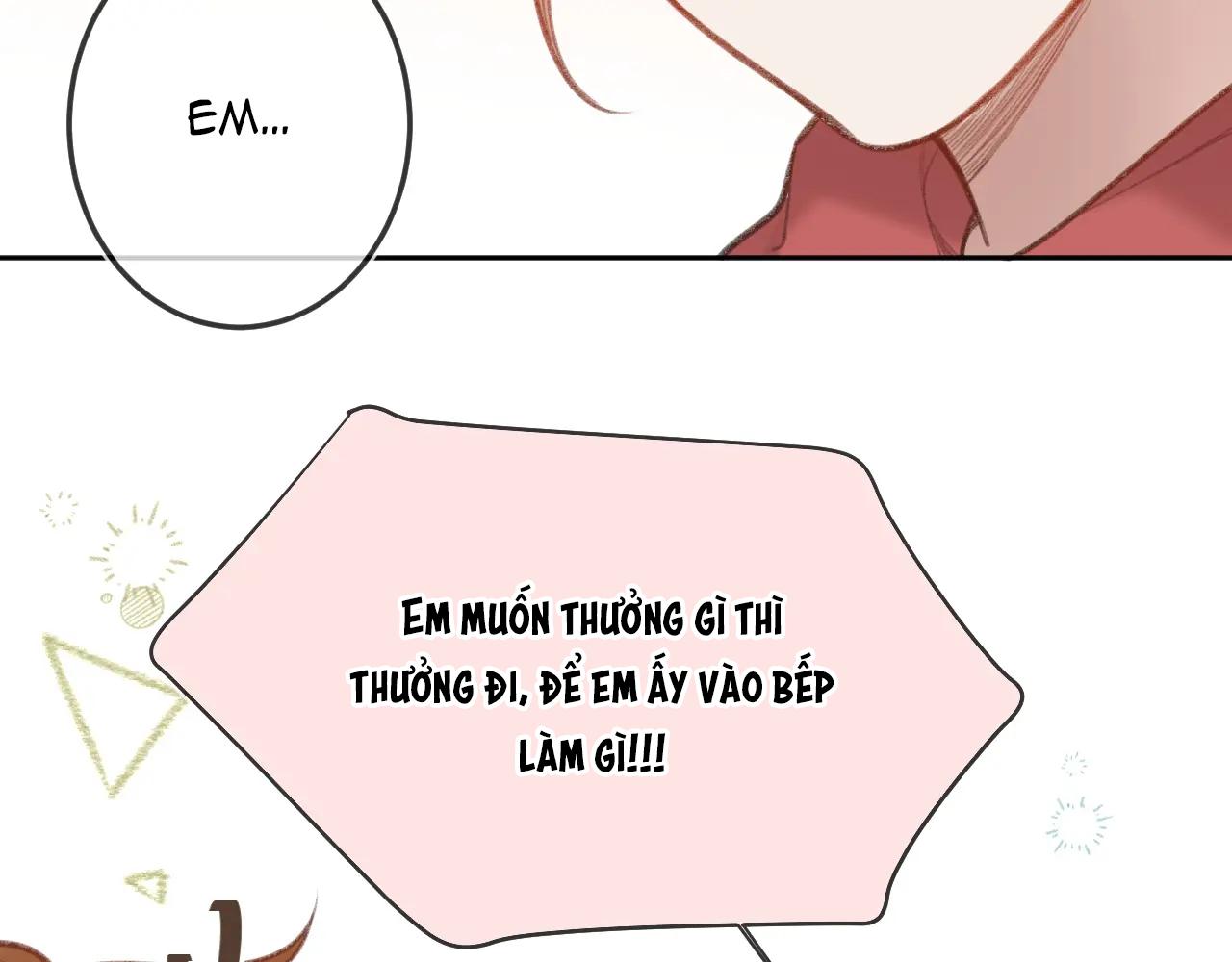 Chương 12 - Trang 29
