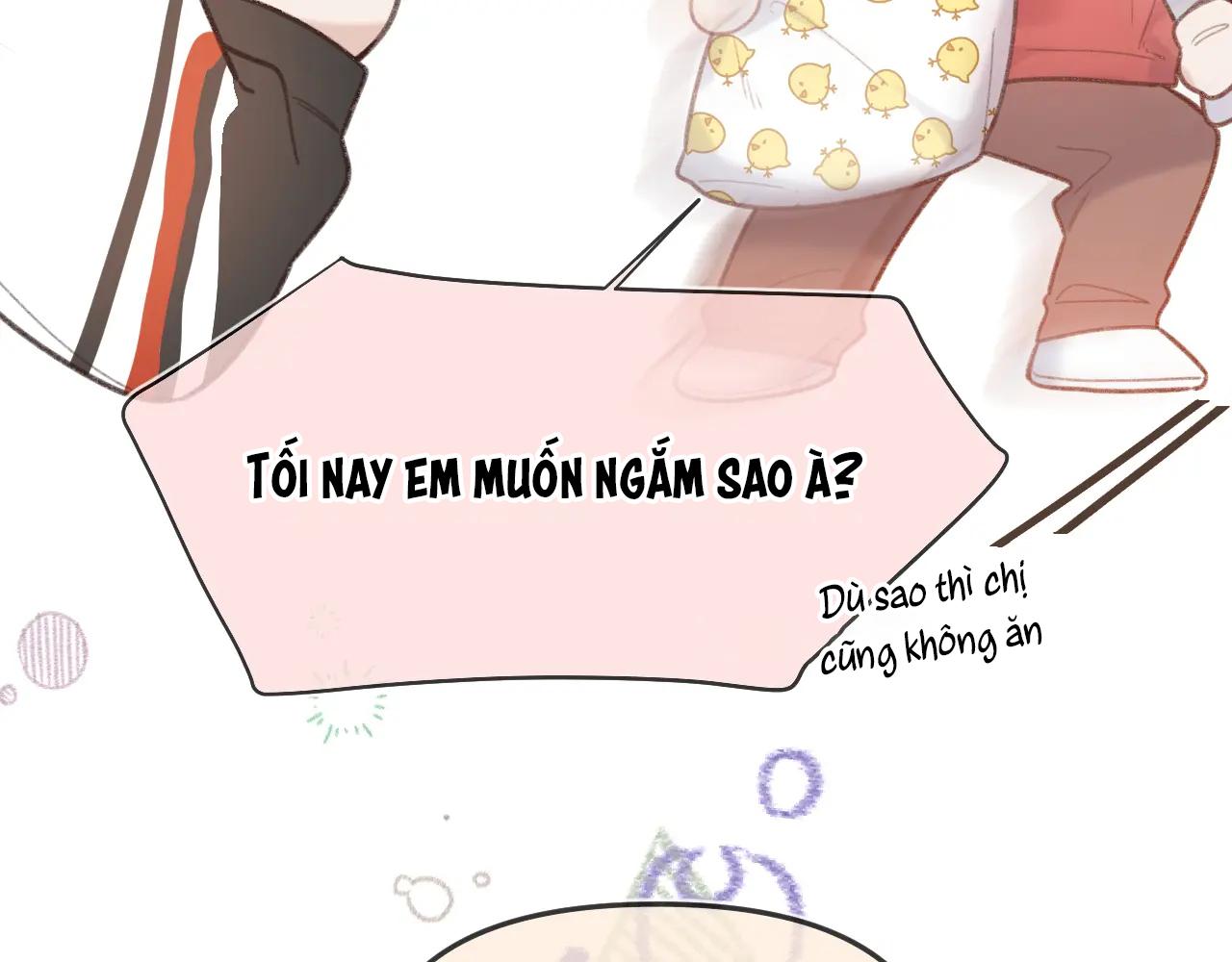 Chương 12 - Trang 31