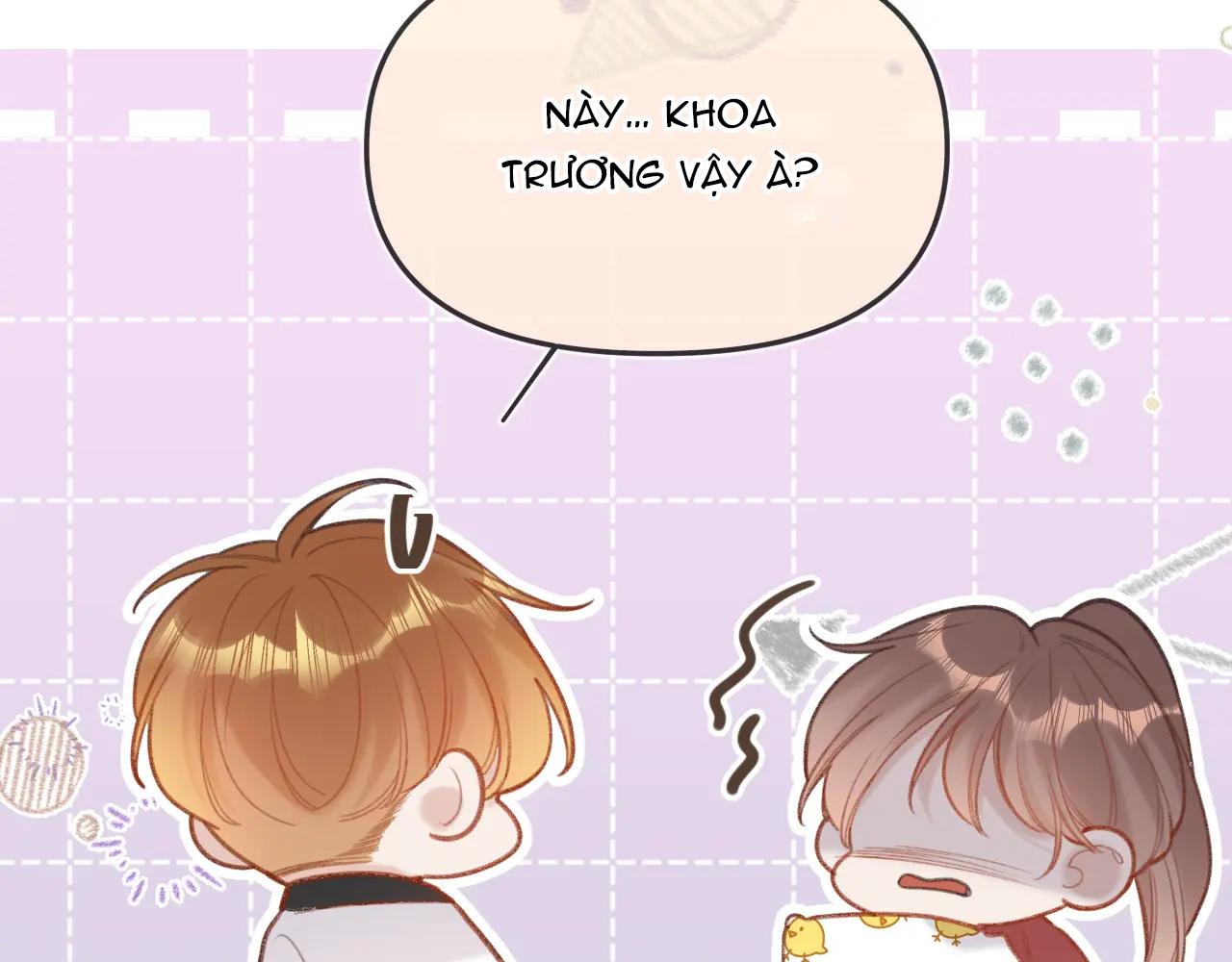 Chương 12 - Trang 32