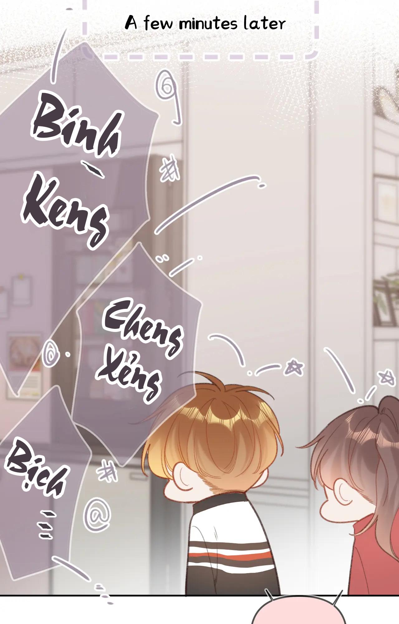 Chương 12 - Trang 34