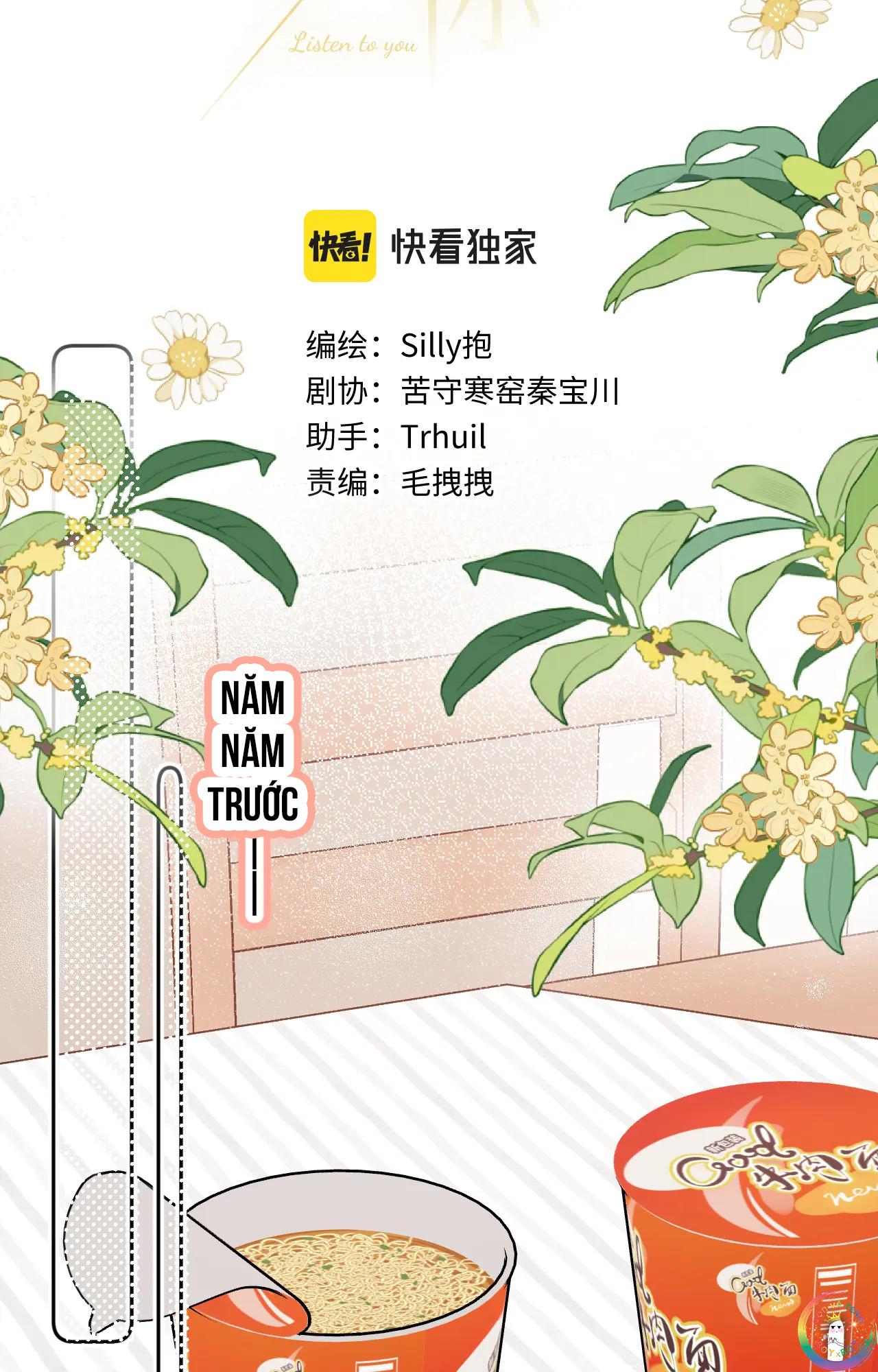 Chương 12 - Trang 5