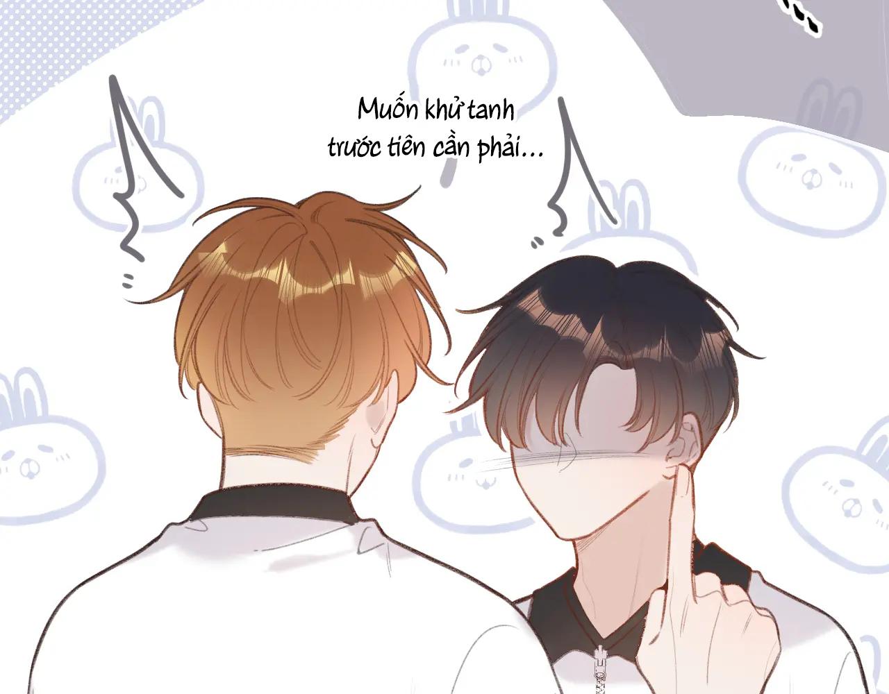 Chương 12 - Trang 46