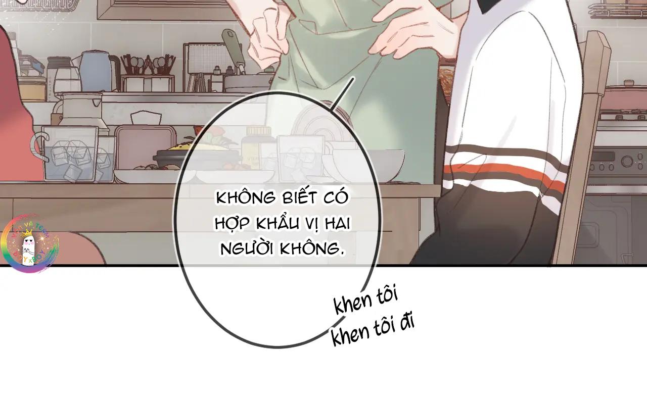 Chương 12 - Trang 51