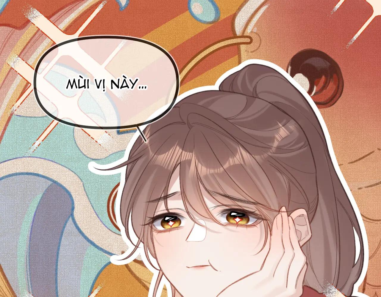 Chương 12 - Trang 54