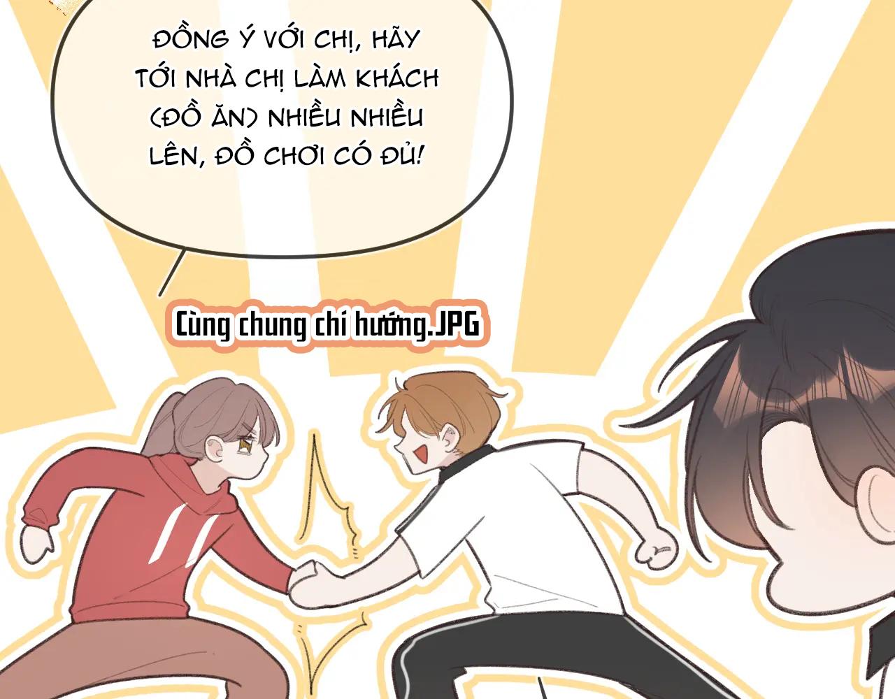Chương 12 - Trang 56