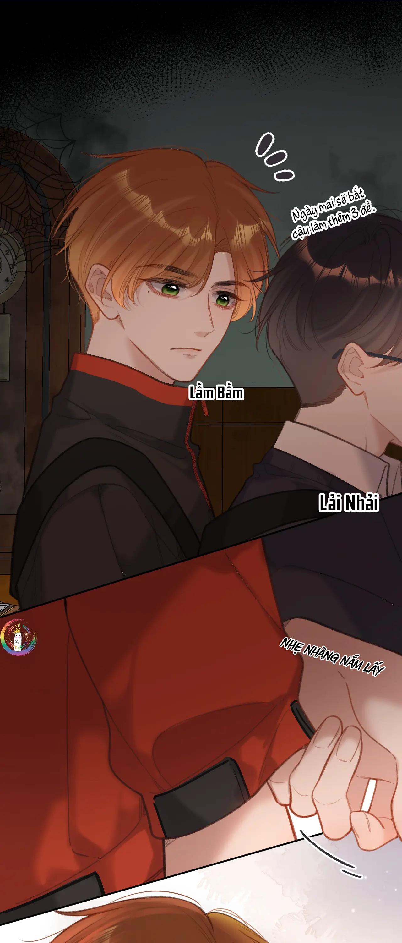 Chương 12 - Trang 76