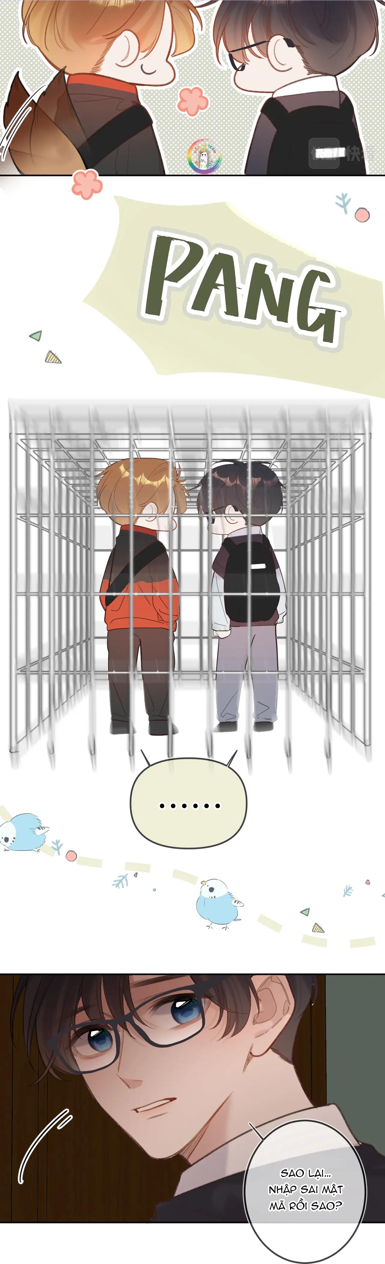 Chương 12 - Trang 78