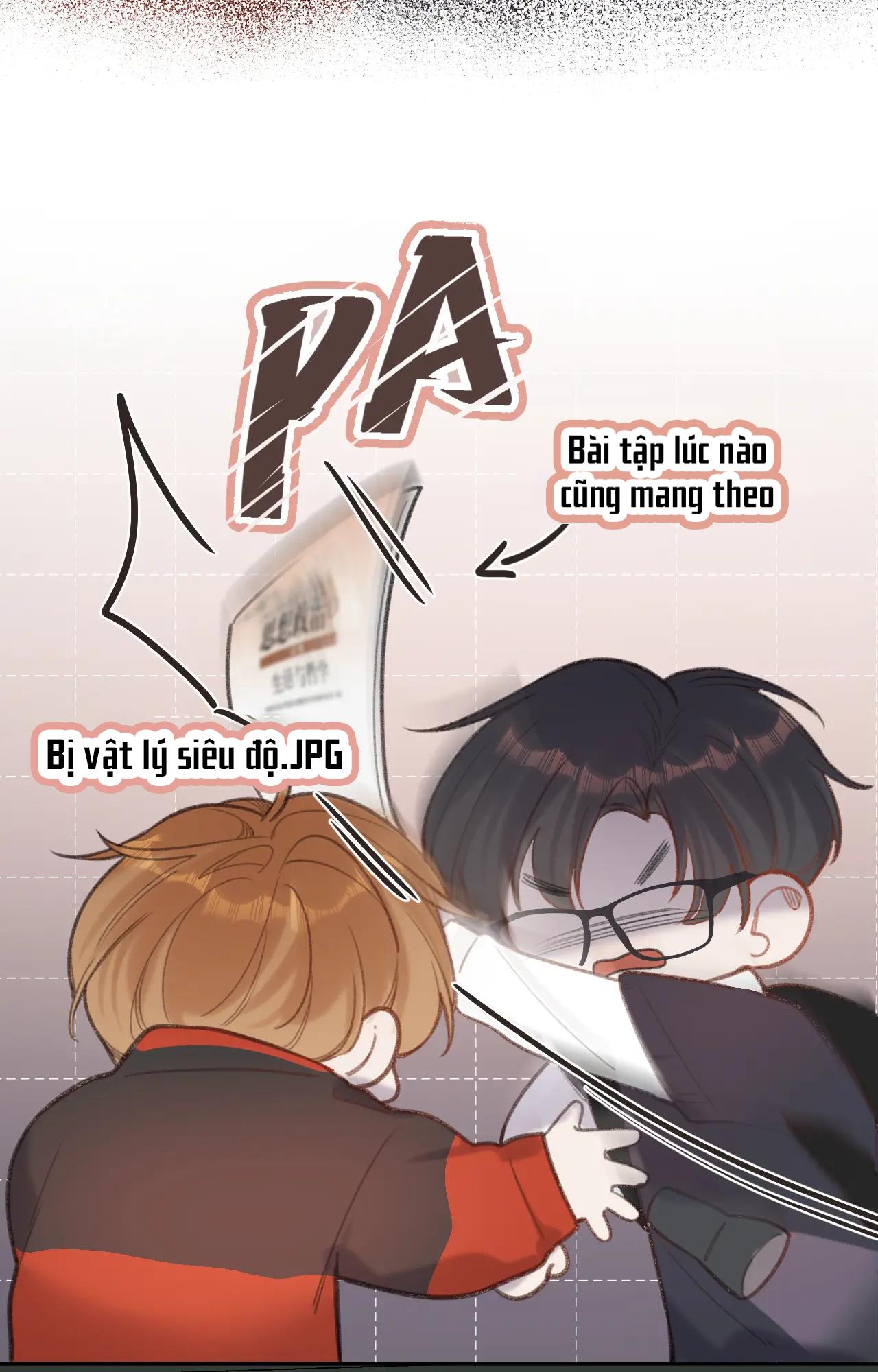 Chương 12 - Trang 80