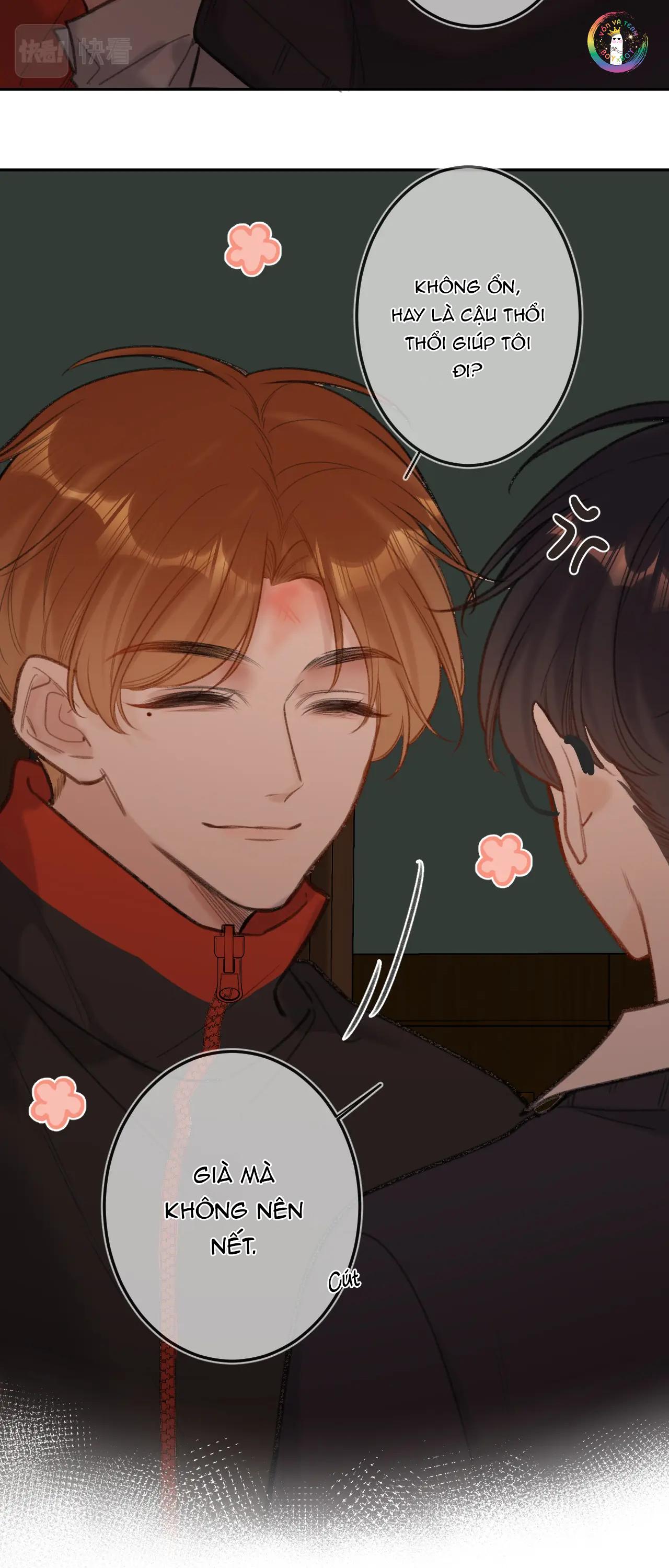 Chương 12 - Trang 82