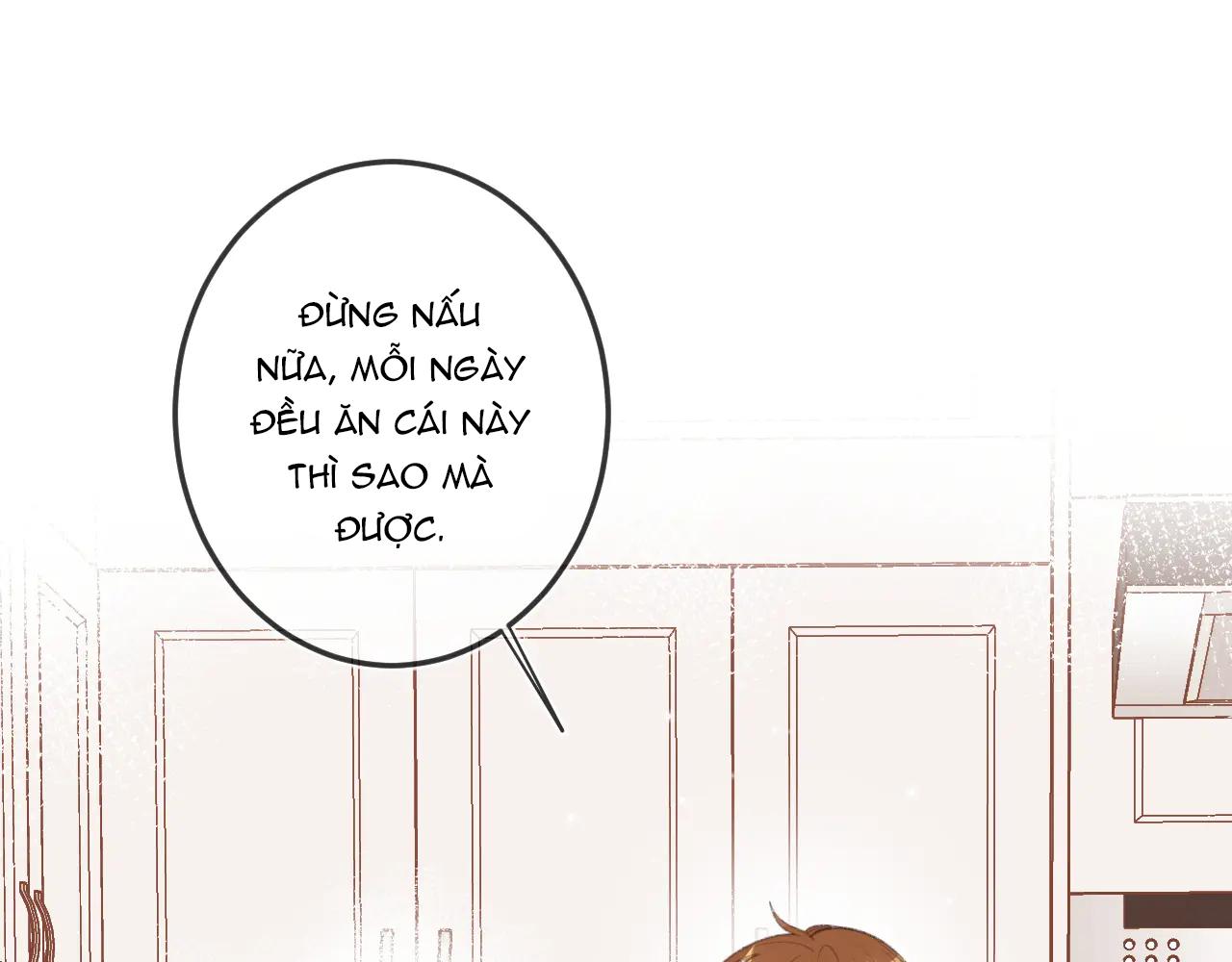 Chương 12 - Trang 10