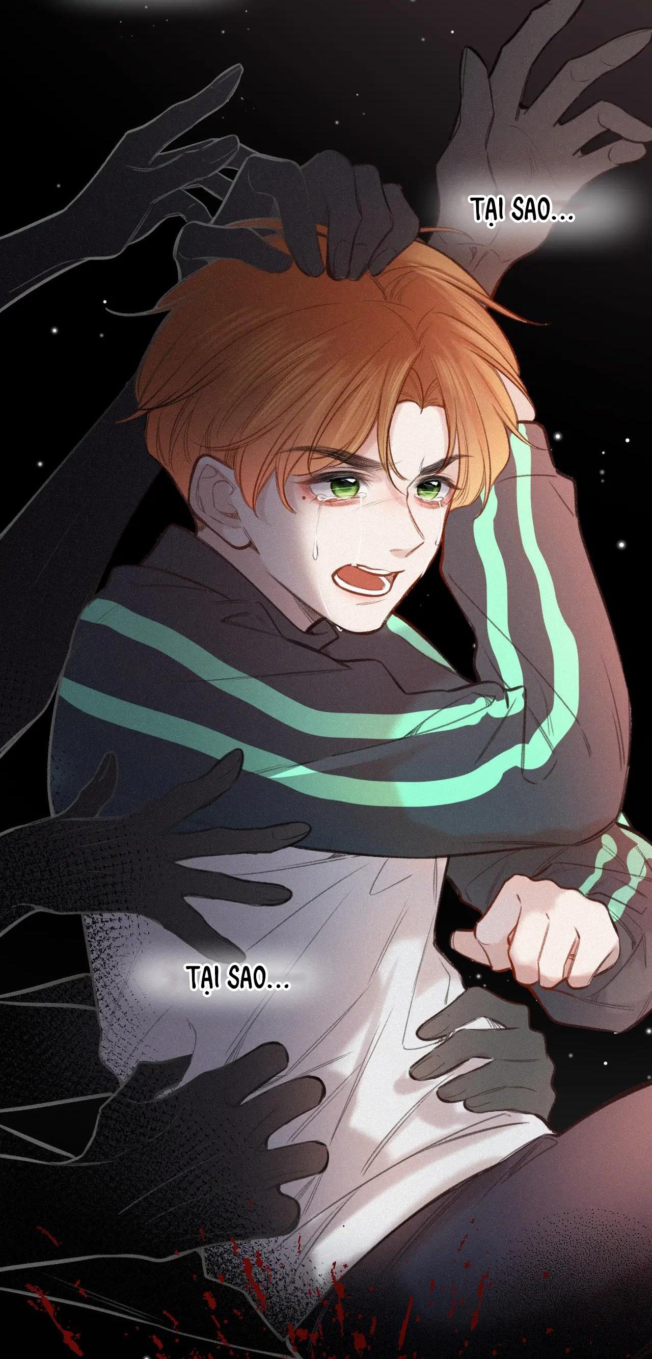 Chương 13 - Trang 22