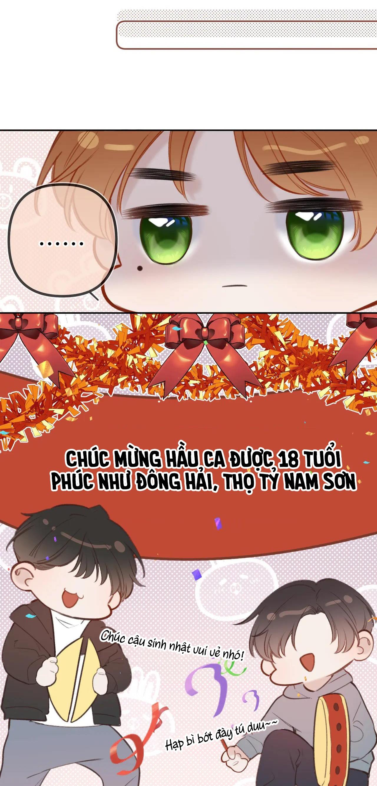 Chương 13 - Trang 33