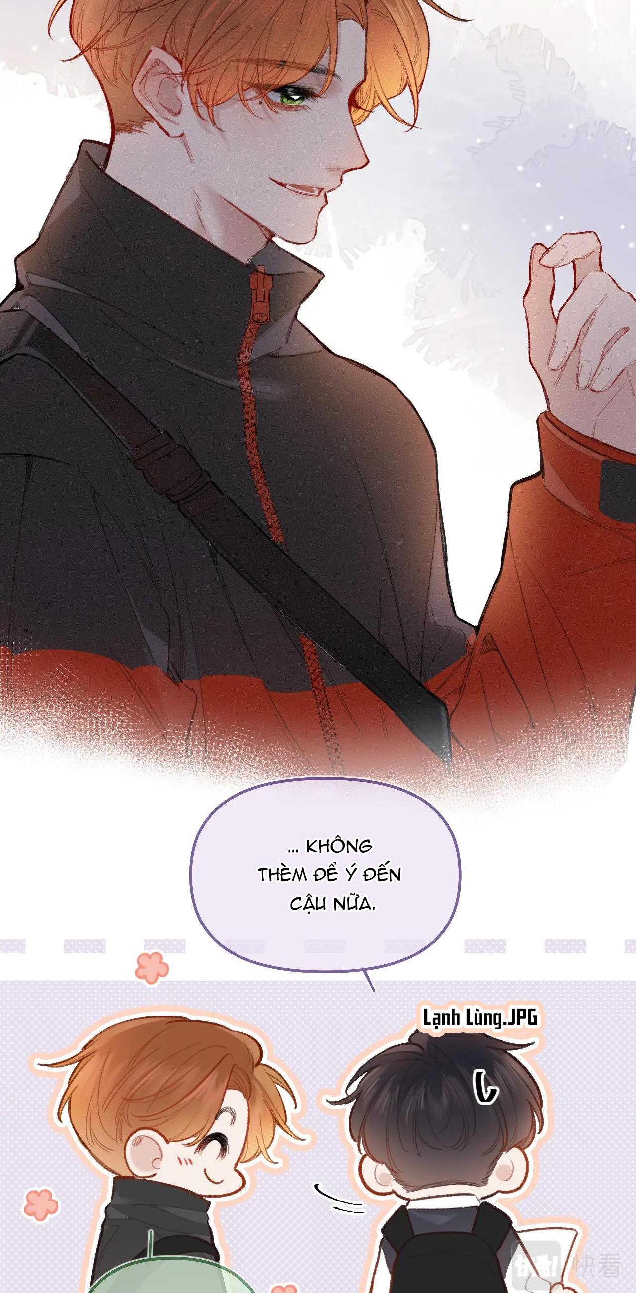 Chương 13 - Trang 6
