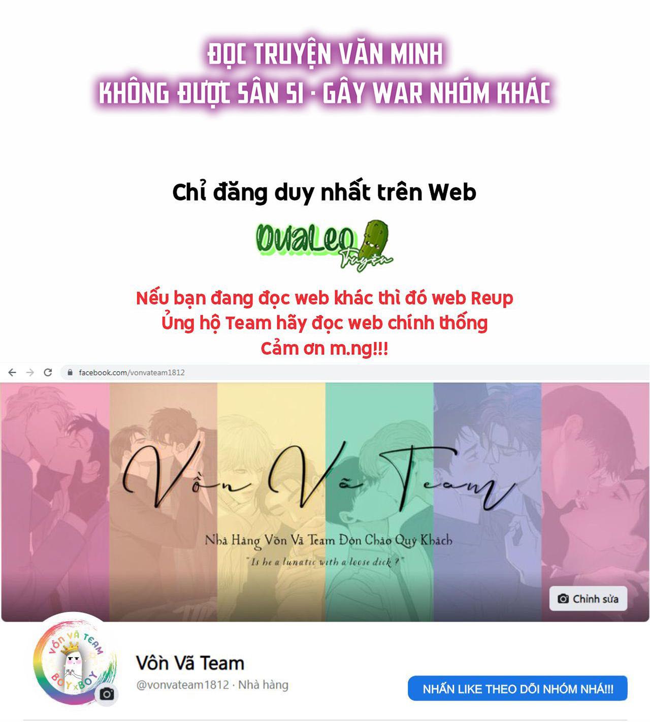 Chương 14 - Trang 16