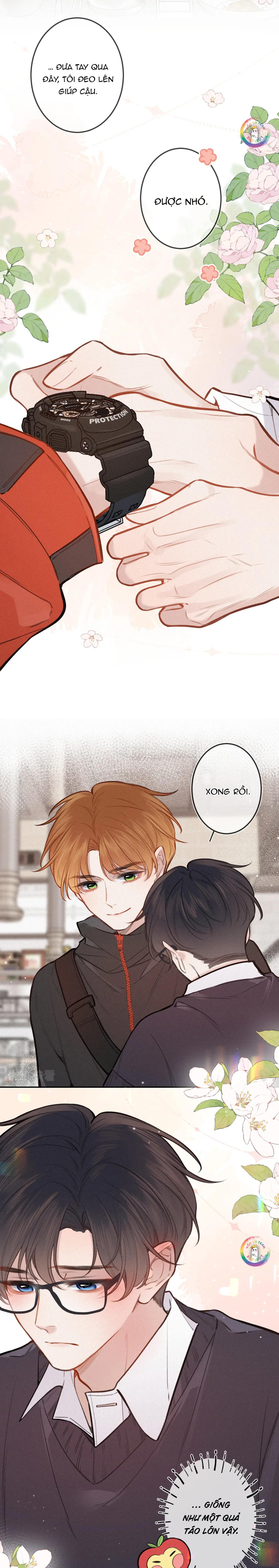 Chương 14 - Trang 3
