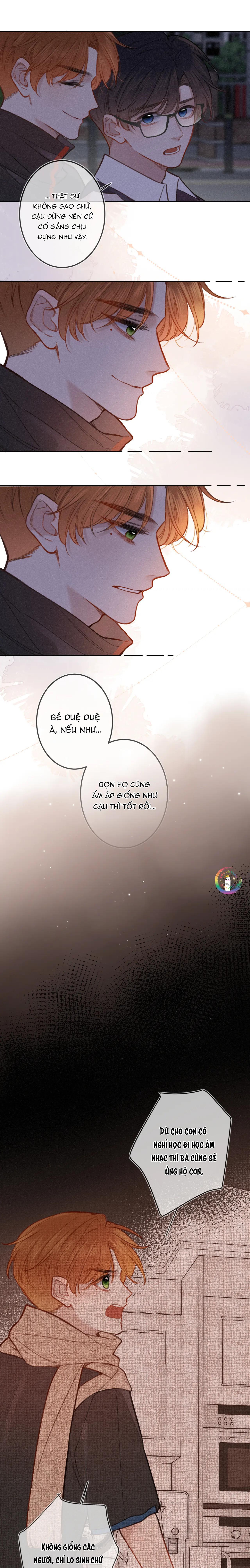 Chương 14 - Trang 9