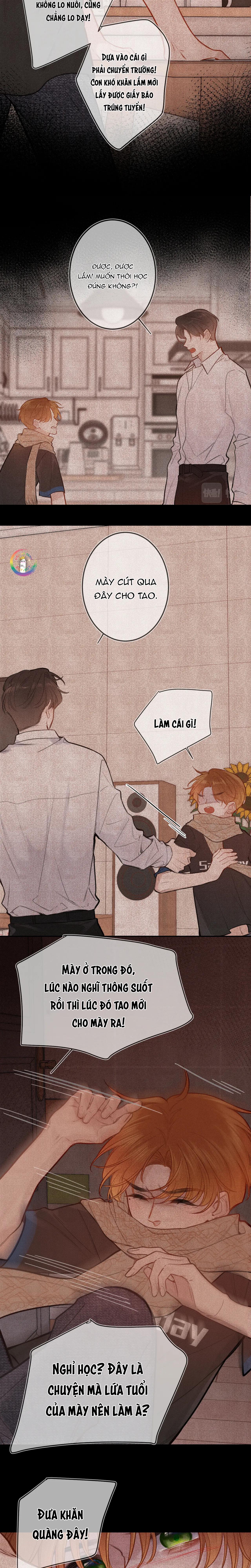 Chương 14 - Trang 10