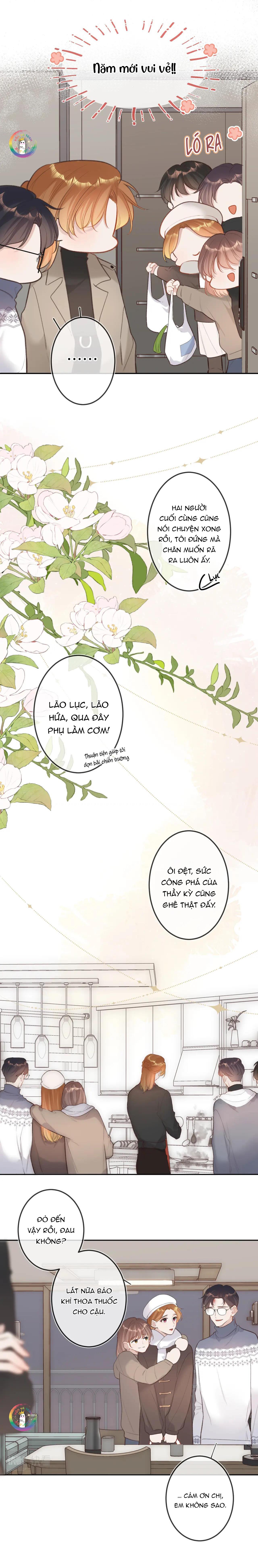 Chương 15.1 - Trang 6