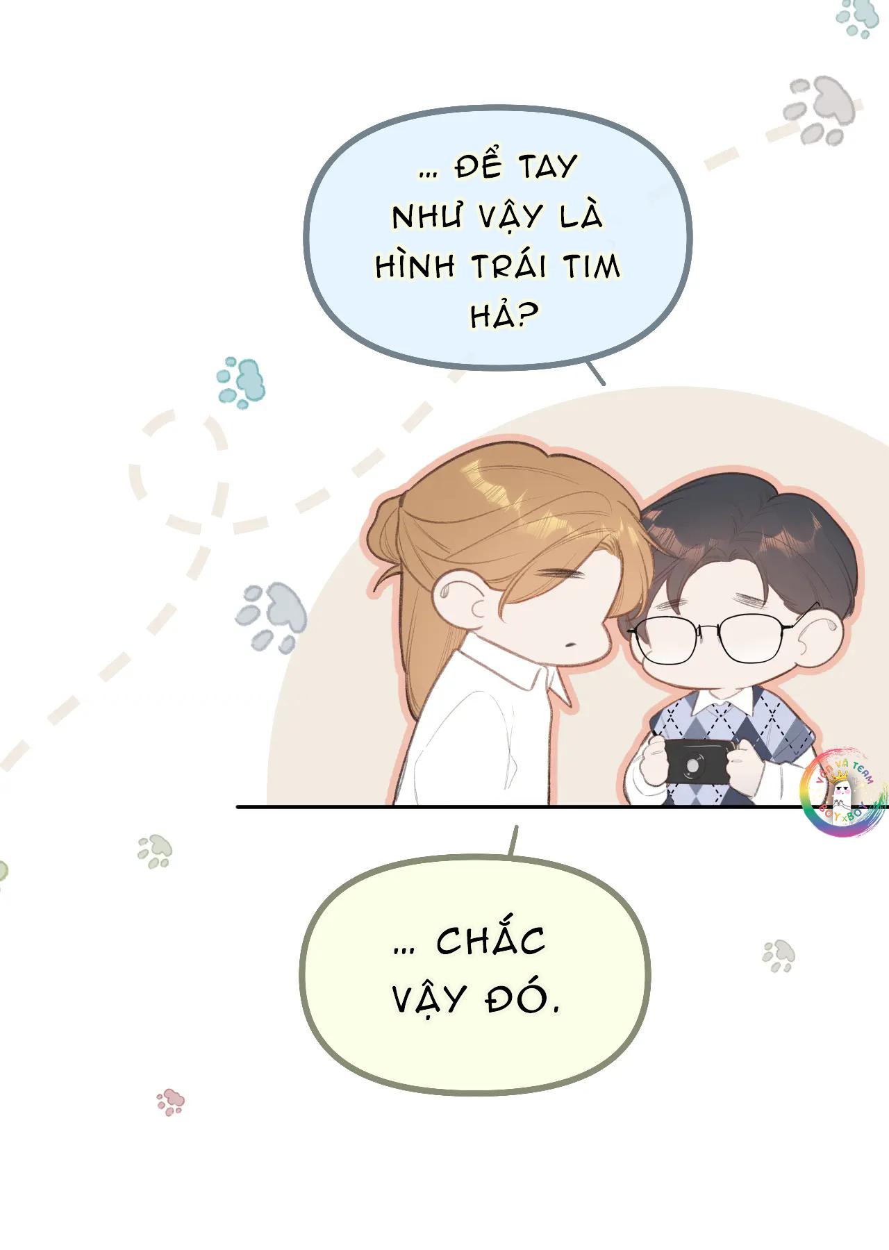 Chương 15.2 - Trang 11