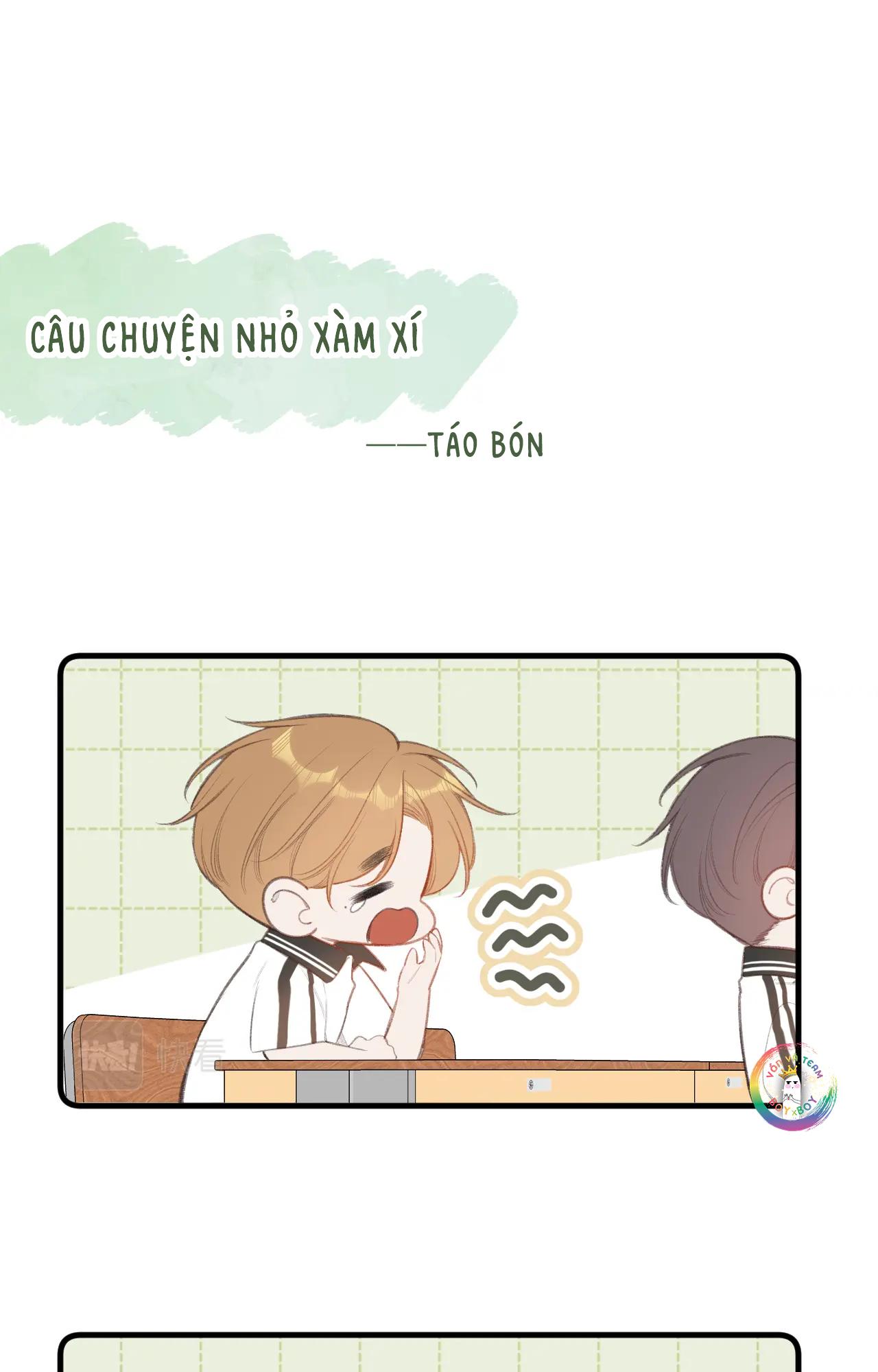 Chương 15.2 - Trang 4