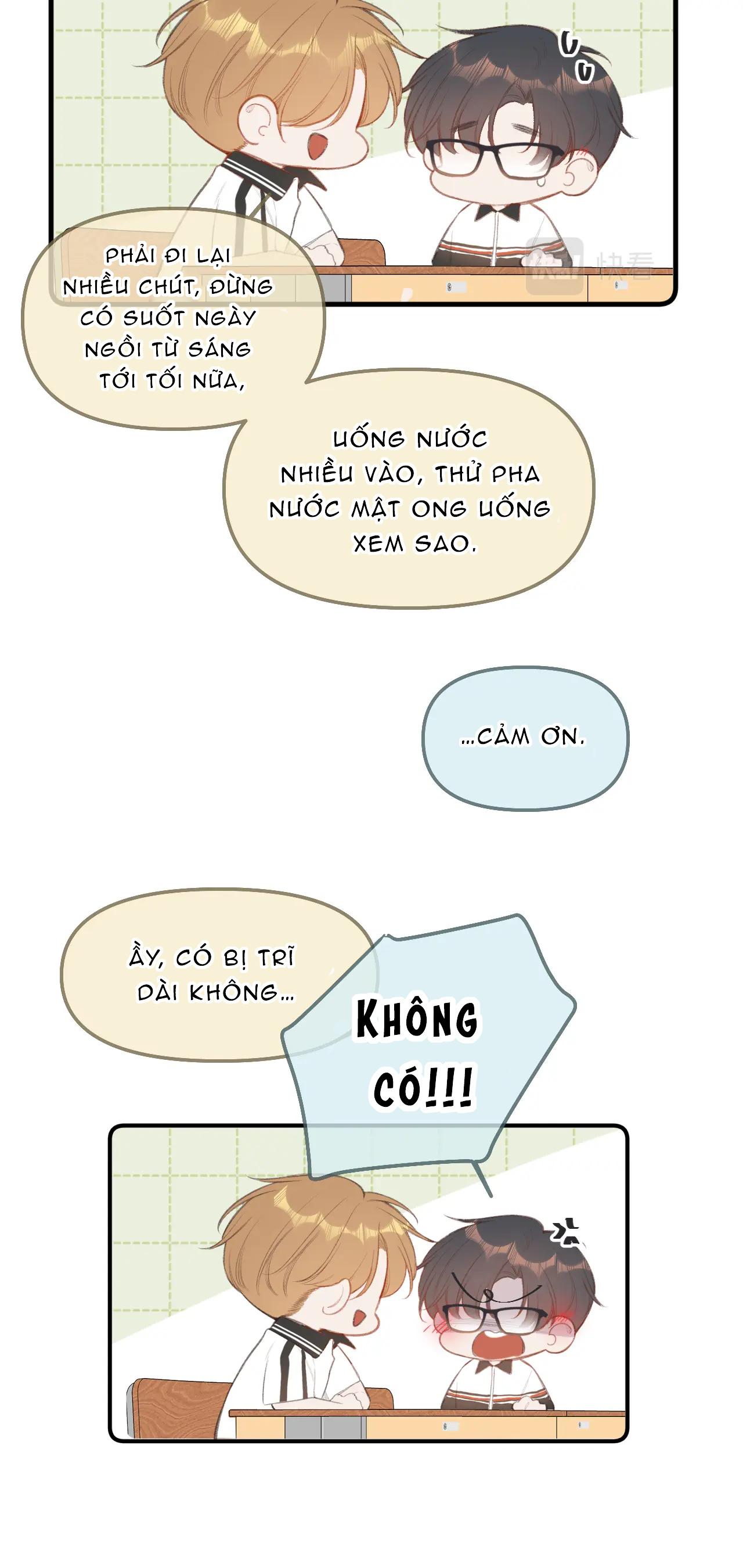 Chương 15.2 - Trang 7