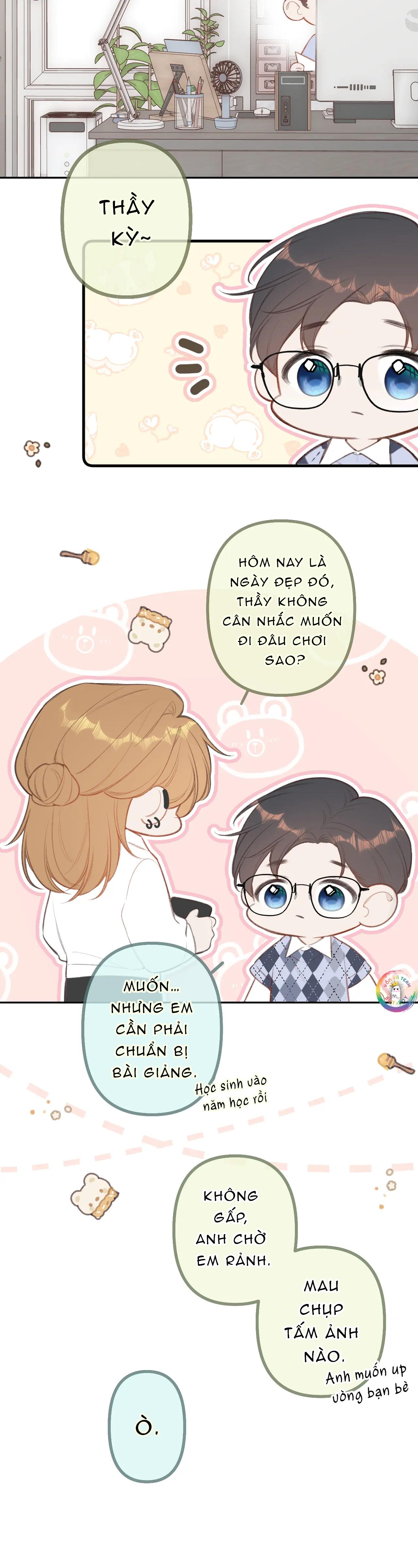 Chương 15.2 - Trang 9