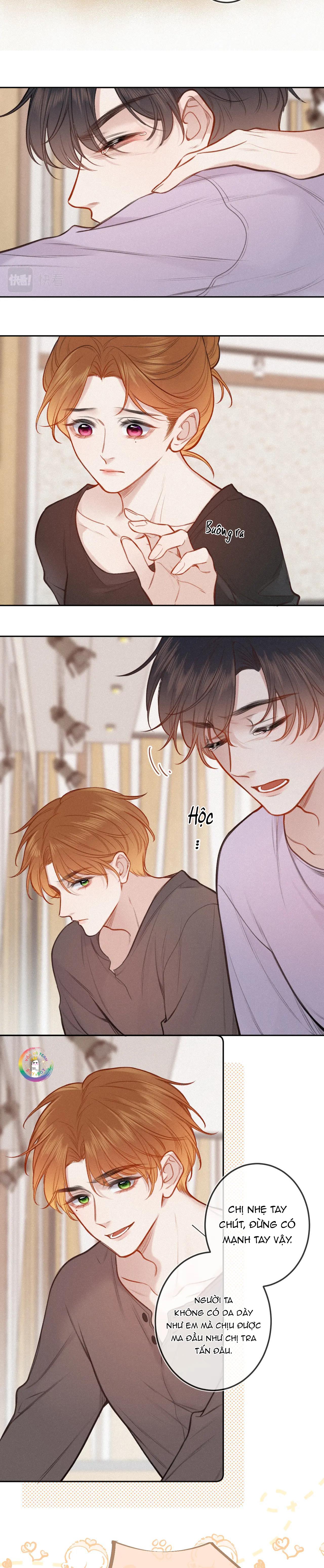 Chương 15 - Trang 13