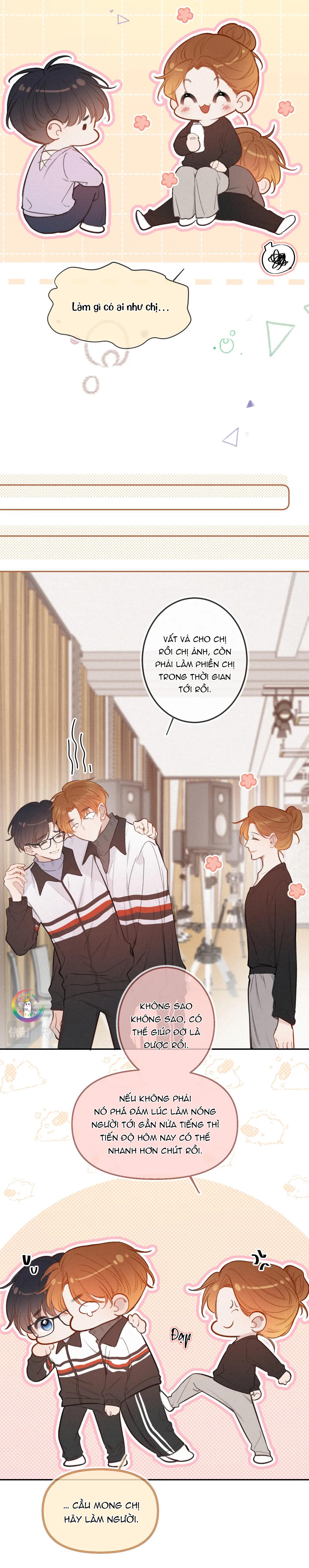Chương 15 - Trang 15