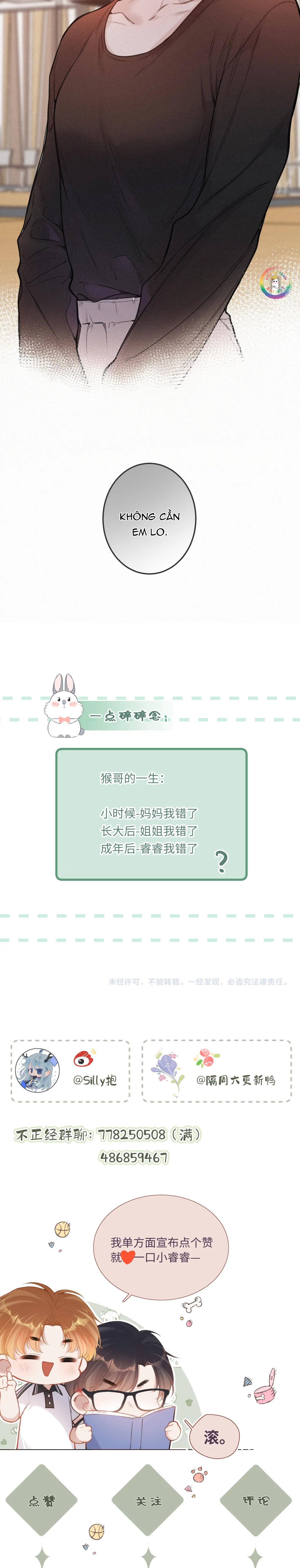 Chương 15 - Trang 17