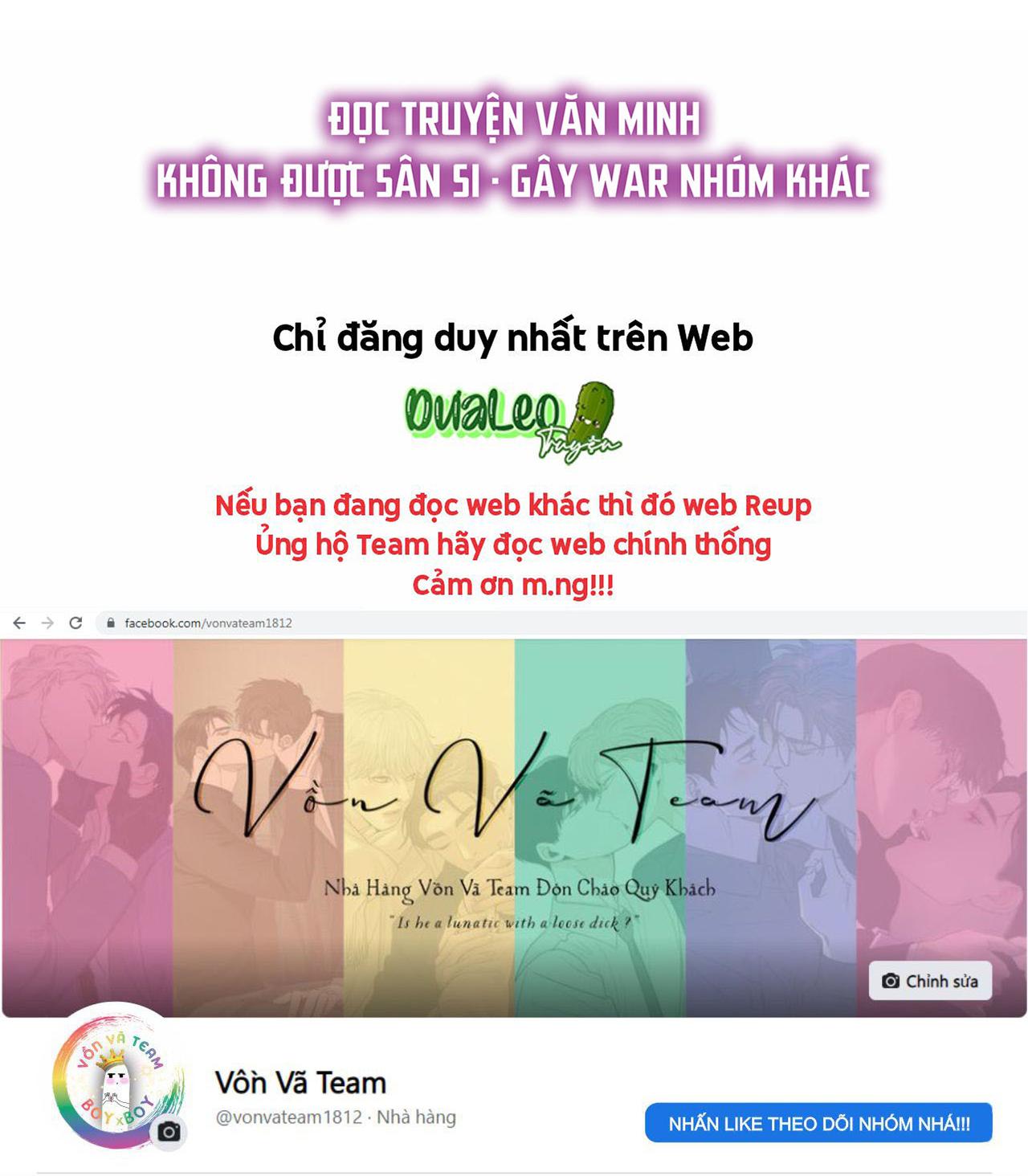 Chương 15 - Trang 18