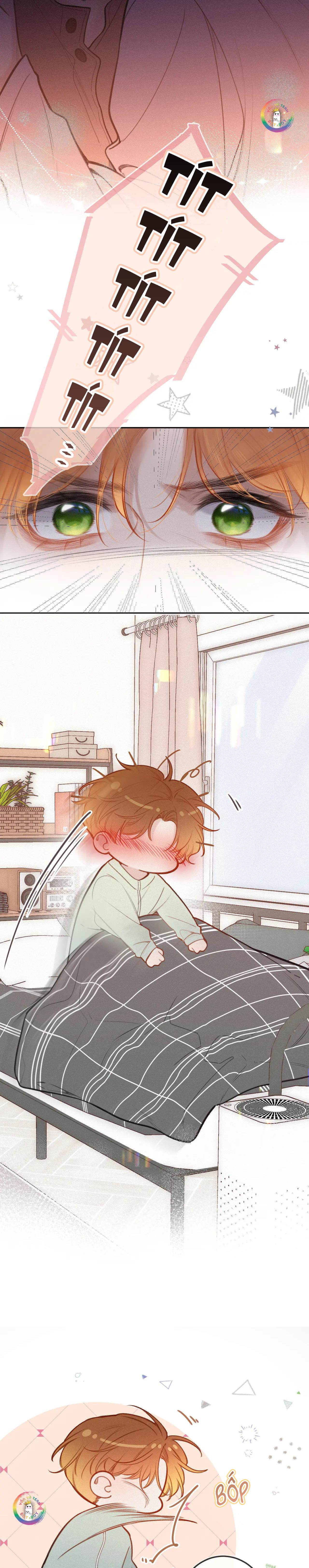 Chương 15 - Trang 3