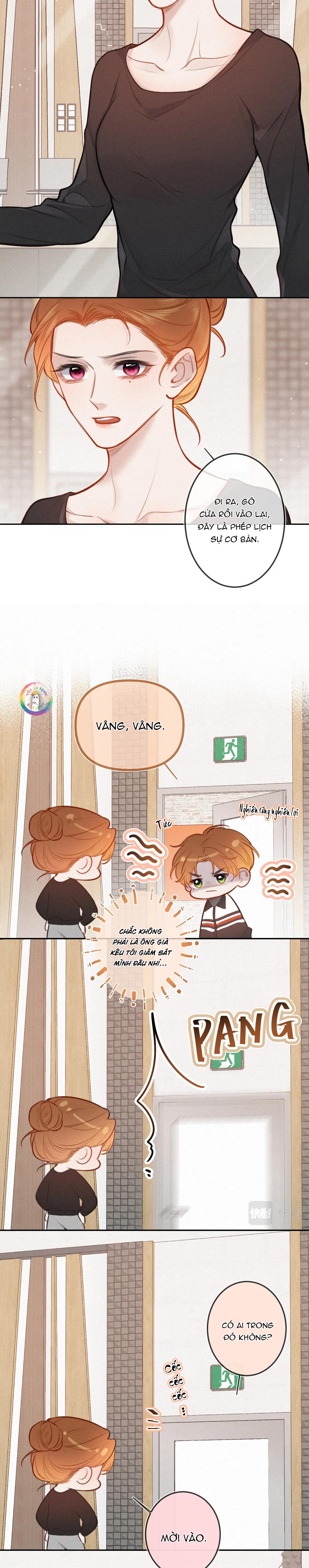 Chương 15 - Trang 5