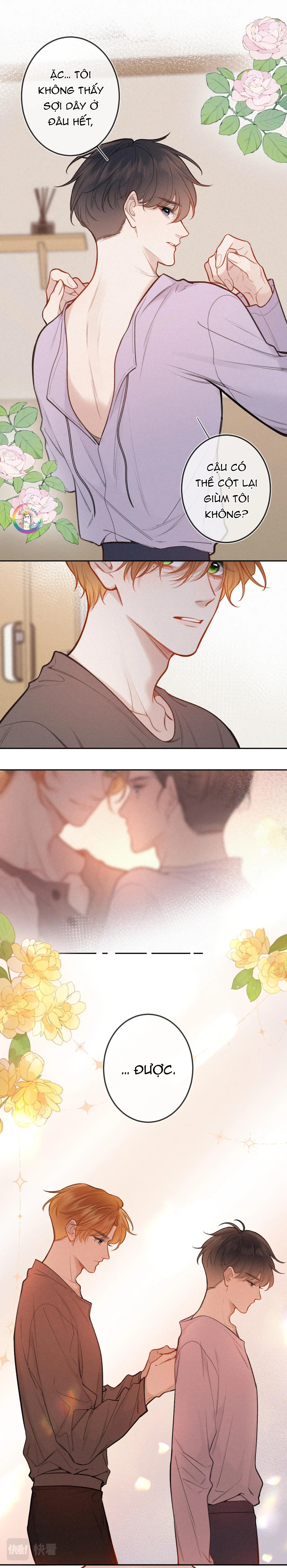 Chương 15 - Trang 10