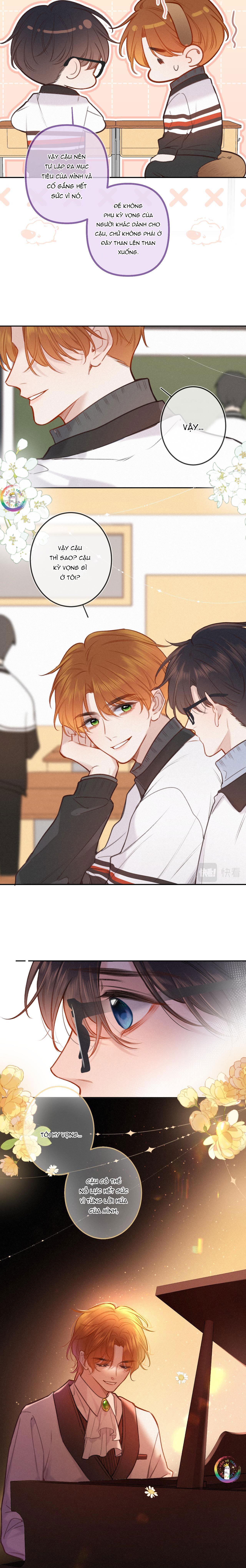 Chương 16 - Trang 12