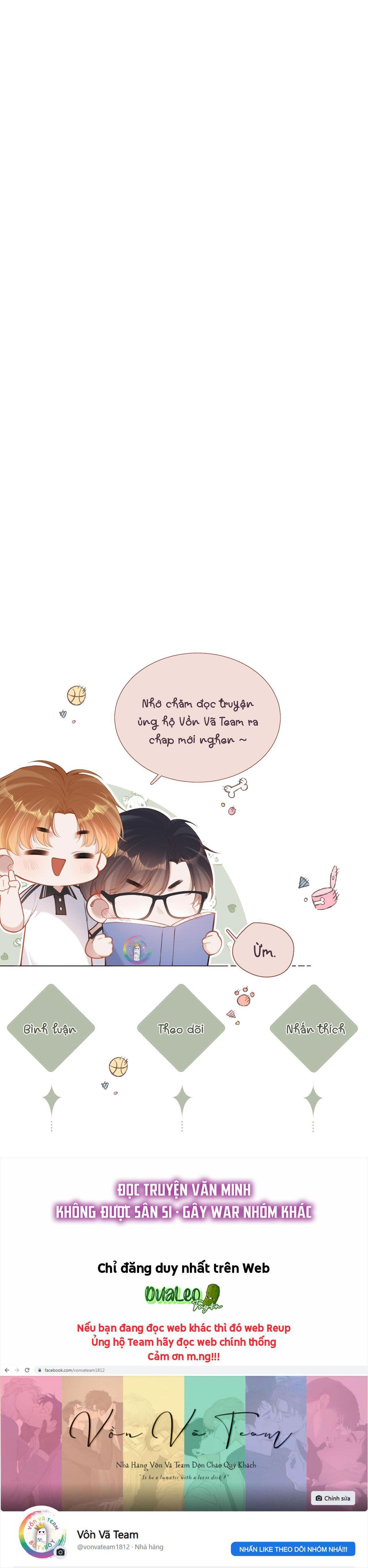 Chương 16 - Trang 15