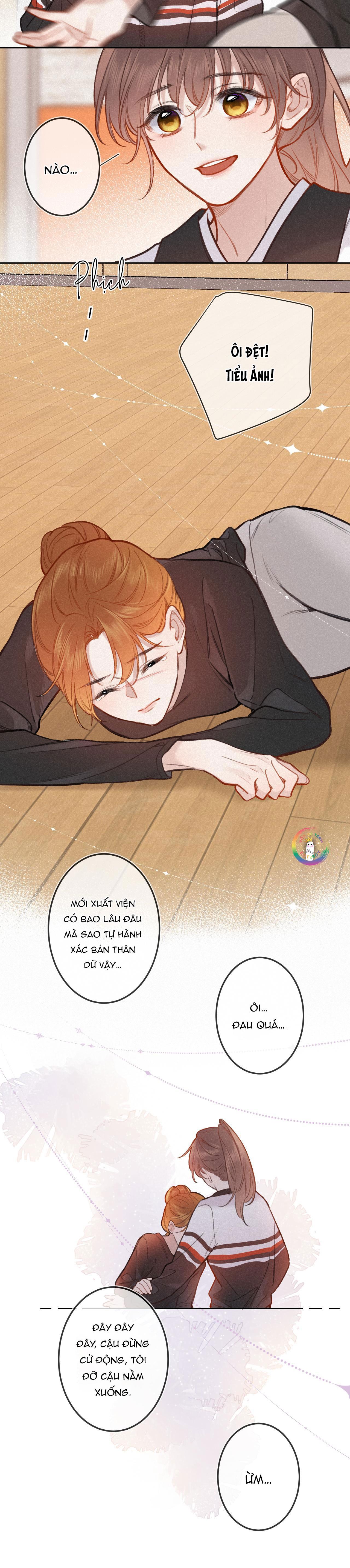Chương 16 - Trang 3