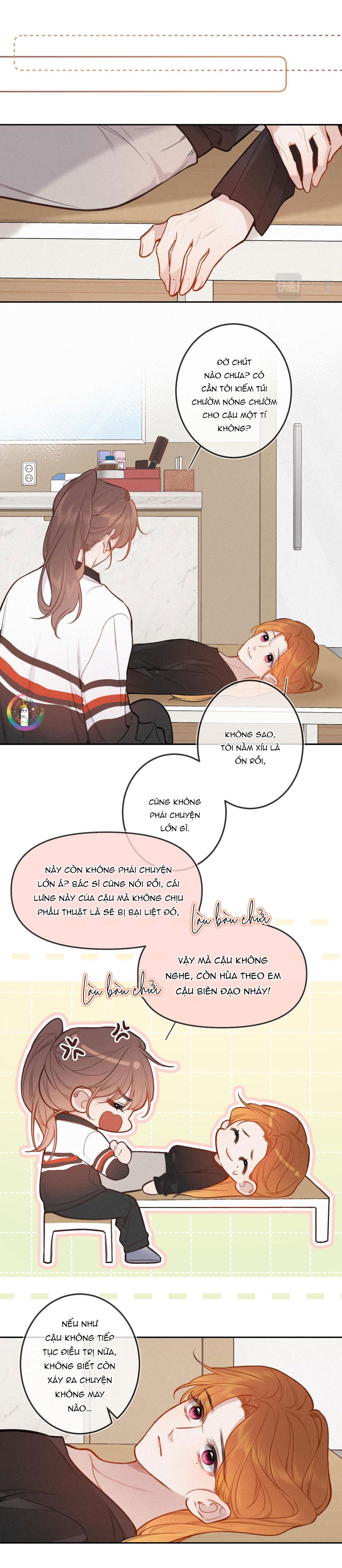 Chương 16 - Trang 4