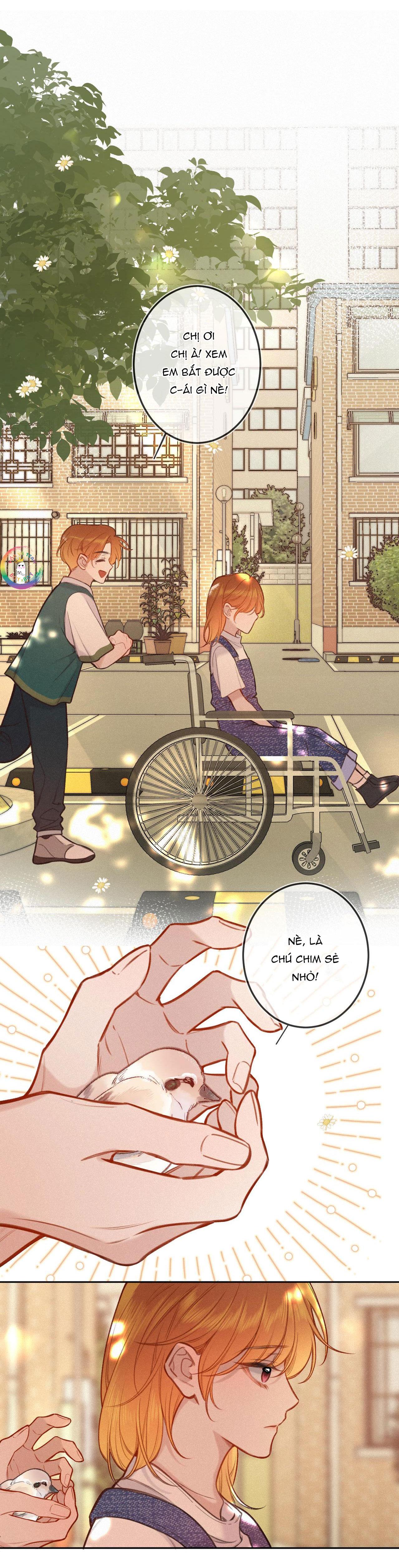 Chương 16 - Trang 7