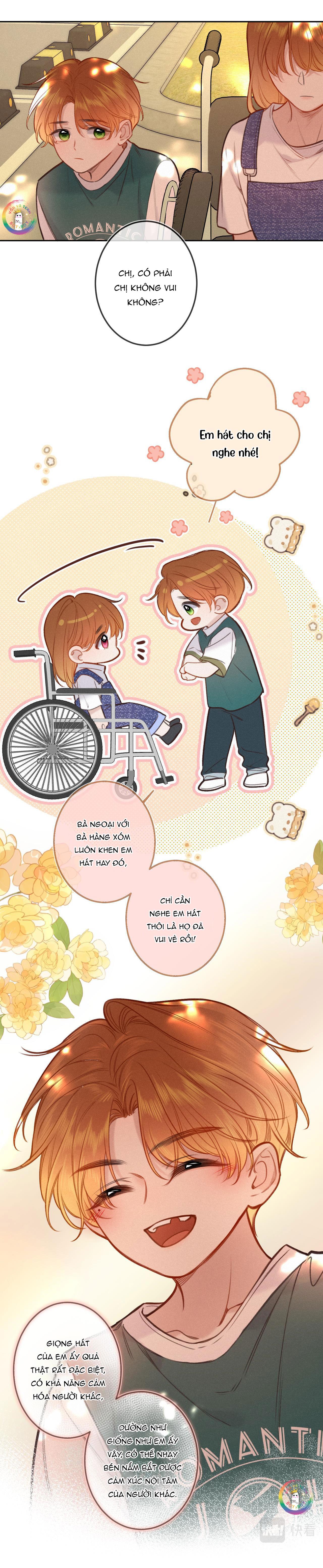 Chương 16 - Trang 8