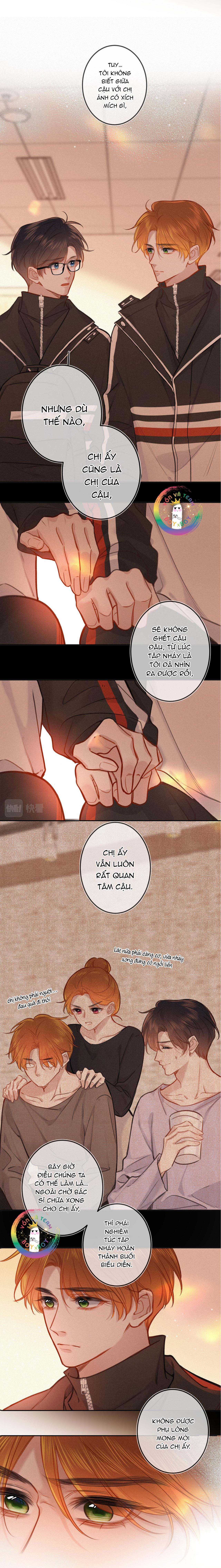 Chương 17 - Trang 7