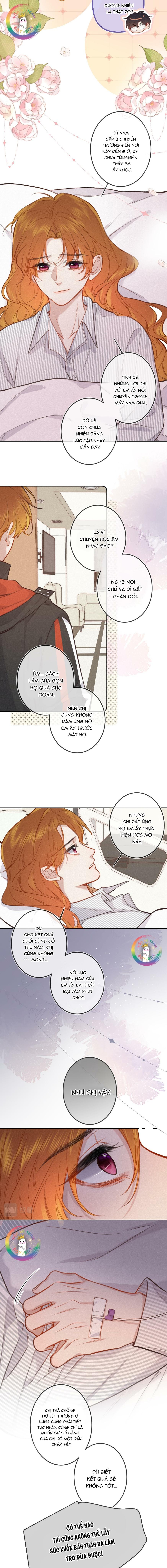Chương 18 - Trang 8