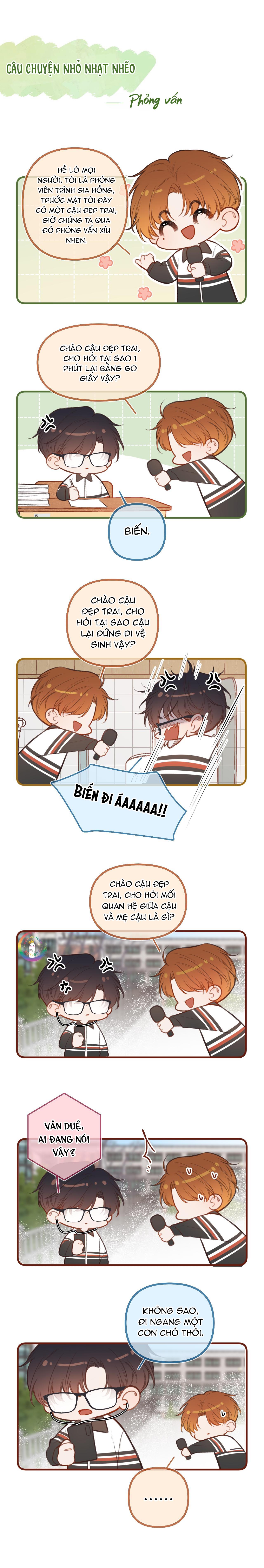 Chương 19.1 - Trang 4